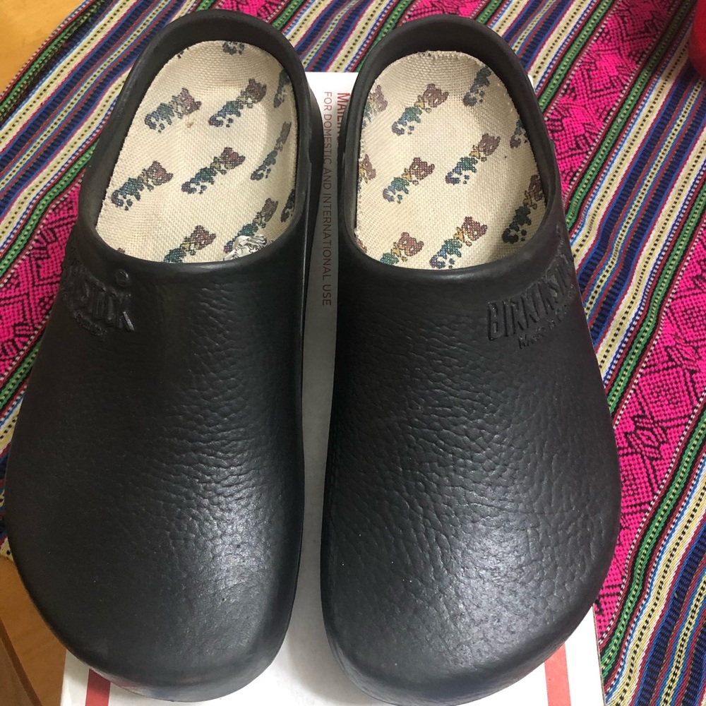 Birkenstock